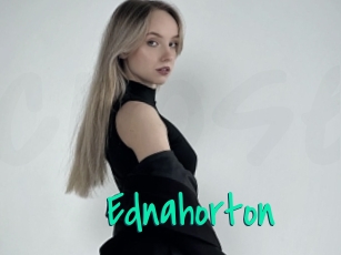 Ednahorton