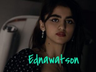 Ednawatson