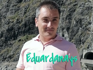 Eduardanays