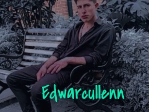 Edwarcullenn