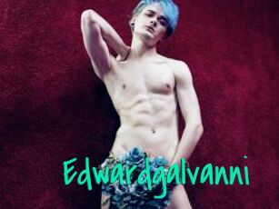 Edwardgalvanni