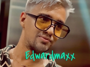 Edwardmaxx