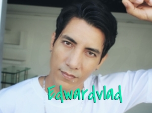 Edwardvlad