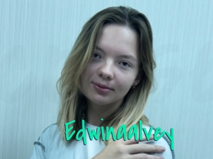 Edwinaalvey