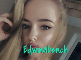 Edwinabench