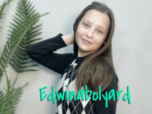 Edwinabolyard