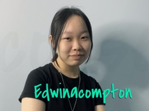 Edwinacompton