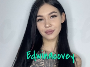 Edwinacovey