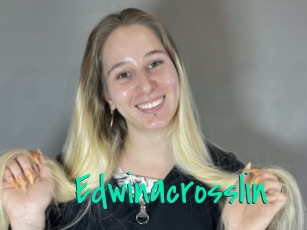 Edwinacrosslin