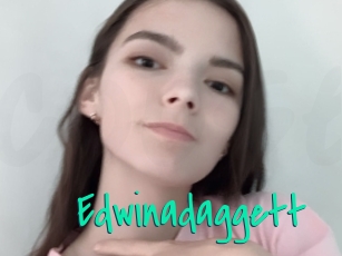 Edwinadaggett