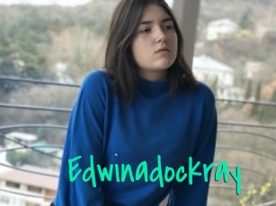 Edwinadockray