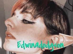 Edwinadodgson