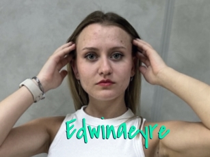 Edwinaeyre