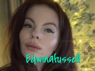 Edwinafussell