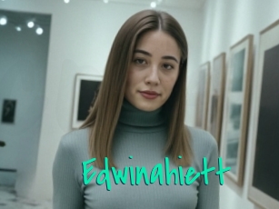 Edwinahiett
