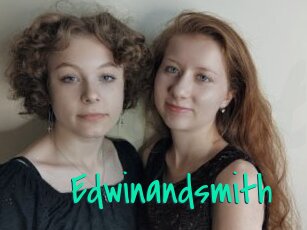 Edwinandsmith