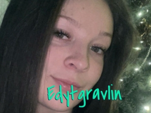 Edytgravlin