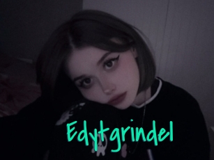 Edytgrindel