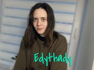 Edythady