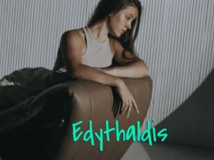 Edythaldis