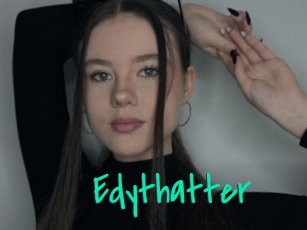 edythatter Cool Sexe