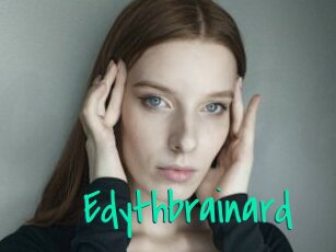 Edythbrainard