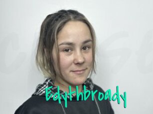 Edythbroady