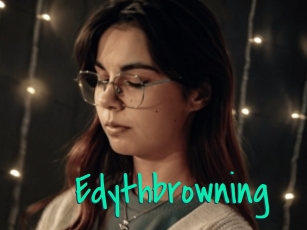 Edythbrowning