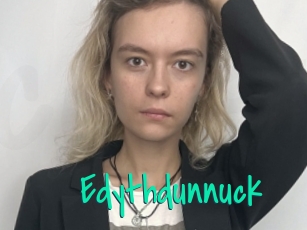 Edythdunnuck