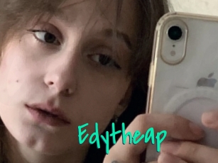 Edytheap