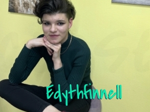 Edythfinnell