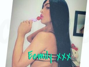 Eemily_xxx