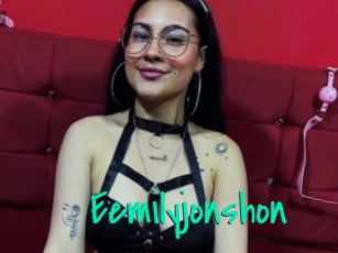 Eemilyjonshon