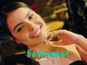 Eevasweet