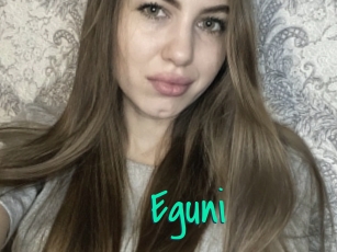 Eguni