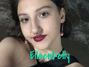 Eileenkelly