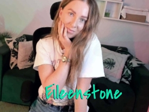 Eileenstone