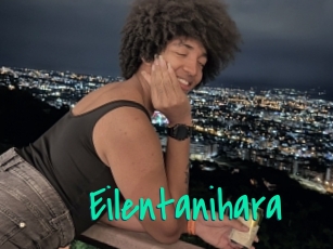 Eilentanihara