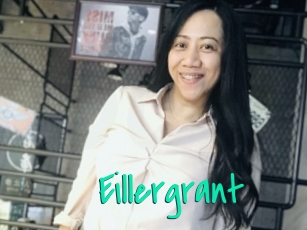 Eillergrant