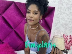 eimyclaris Cool Sexe