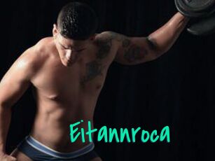 Eitannroca