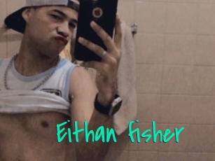 Eithan_fisher