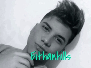 Eithanhills