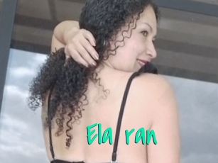 Ela_ran