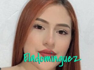 Eladominguez