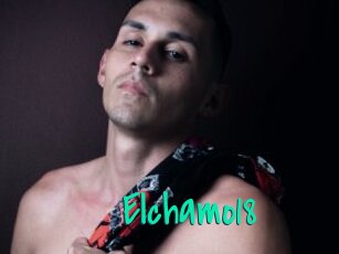 Elchamo18