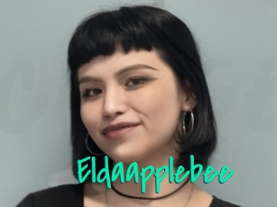 Eldaapplebee