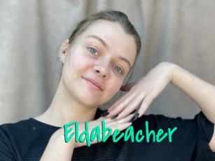 Eldabeacher