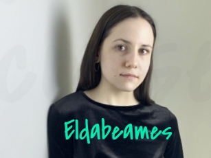 Eldabeames