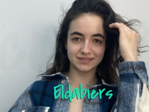 Eldabiers
